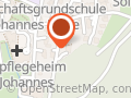Berken Ursula Versicherungs- U. Immobilienmakler