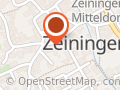 Gemeindebibliothek