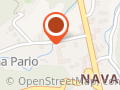 Ostello Don Bosco Nava