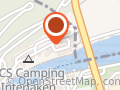Aare Motel AG