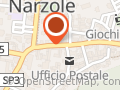 Scuola Dell'infanzia