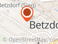 Seniorenzentrum Westerwald