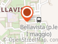Chiolino Rava Rita