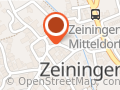 Schreinerei Freiermuth GmbH