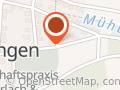 SPD-Ortsverein Weiler bei Bingen