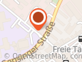 The 41 Streetkitchen & Bar Lieferung & Abholung