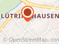 aurie yoga mit Laura Pilsel
