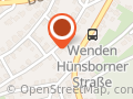 Wurm Annette und Bruno Kerzendesign