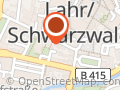 Altes Faß