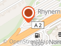 Autobahnkapelle Hamm