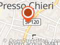 Un pozzo di giornali di Pozzo Chiara