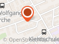 Bechter Hans-Dieter Dipl.-Wirt.-Ing.
