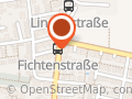 Naturheilpraxis Gundelfingen - Anné Finzer