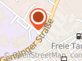 Fleischerei Bedarf FB GmbH
