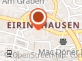 Ev. Familienzentrum Eiringhausen -
