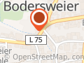 Bistro Schuppe Gaststättenbetrieb