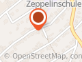 HMB UG (haftungsbeschränkt)