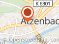 Schauer Andreas Bäckerei und Konditorei