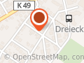 Ingenieurbüro Dhom GmbH
