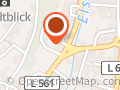 Reisebüro Fenske Inh. Petra Ute Fenske