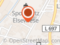 D + J Werkzeugbau