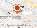Hellertalbahn