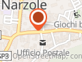 Municipio