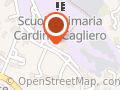 Sirius Social Care - Cooperativa Socio Sanitaria
