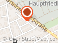 Maklergesellschaft KH mbH