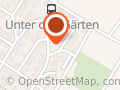 Degen Ruth Steuerberaterin