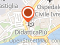 Trattoria Caffè Gioberti