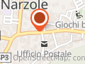 Fea Giacomo Francesco