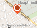Maklergesellschaft KH mbH