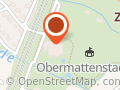 Obermattenbad