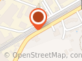Plüss Holzbau