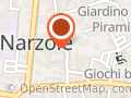 Assicurazioni Bosio S.r.l.