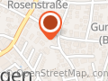 Rothmann & Steinki GmbH