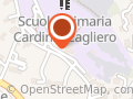 Residenza Anna Maria
