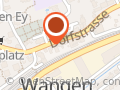 Schlüsselservice VAT GmbH