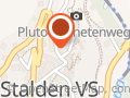 Jugendverein Stalden