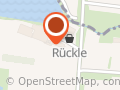 Rückle T.