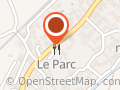 Le PizzaParc