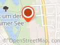 Tennisverein Ankum e.V.