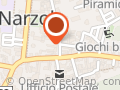 Prever Fiorenzo (Dr.)