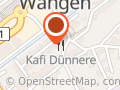 Kafi Dünnere