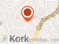 Turnverein 1912 Kork e.V.