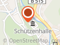 Schützenbruderschaft St. Hubertus