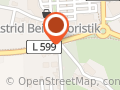 Hn Vermögensverwaltung