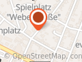 EFG Betzdorf