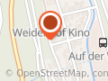 Ev.-Freik.-Gemeinde "Auf der Weide"